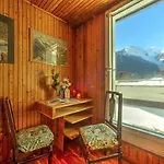 Maison Rose - Relax E Vista Spettacolare - Cour 0111
