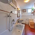 Maison Rose - Relax E Vista Spettacolare - Cour 0111 Courmayeur