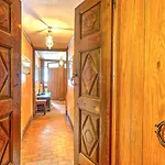 Maison Rose - Relax E Vista Spettacolare - Cour 0111 Courmayeur