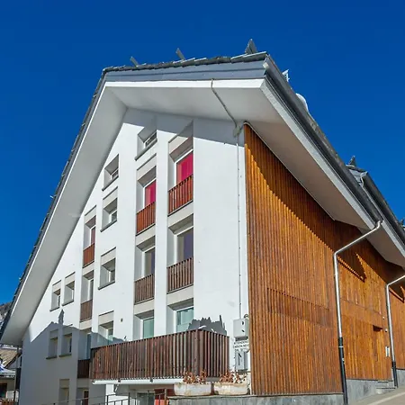 Maison Rose - Relax E Vista Spettacolare - Cour 0111 * 库马约尔