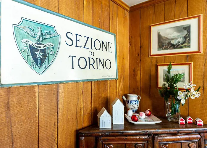 Maison Rose - Relax E Vista Spettacolare - Cour 0111 *