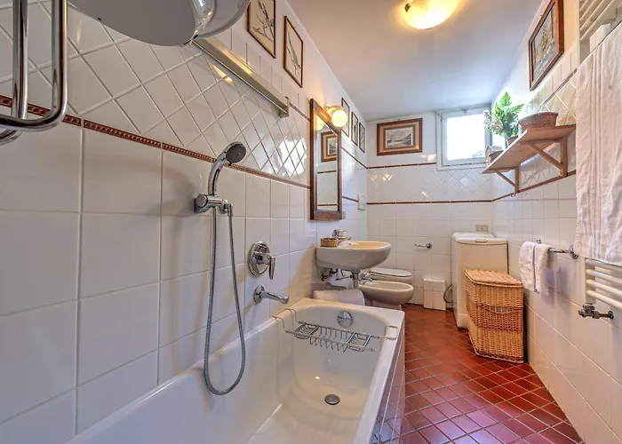 Maison Rose - Relax E Vista Spettacolare - Cour 0111 Courmayeur