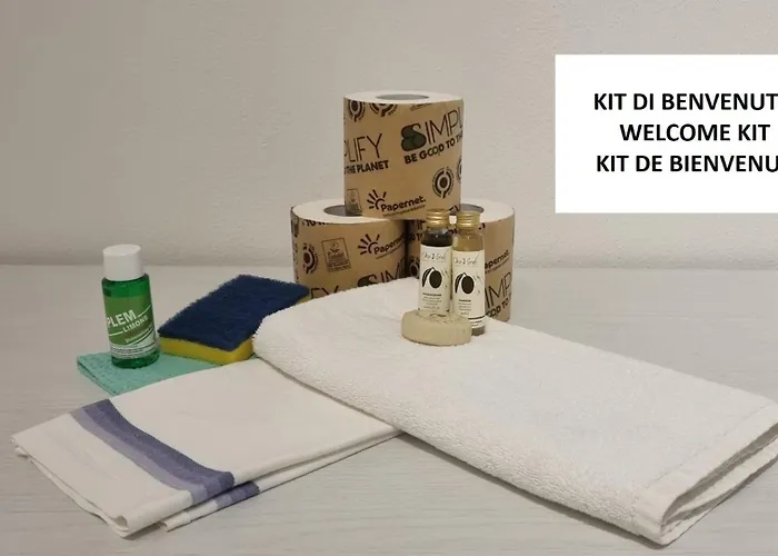 Maison Rose - Relax E Vista Spettacolare - Cour 0111 * Courmayeur